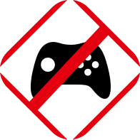 20170811-17121-167443j