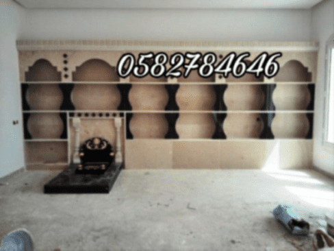 أشكال_مشبات_حديثه_فخمة_فى_حائل027