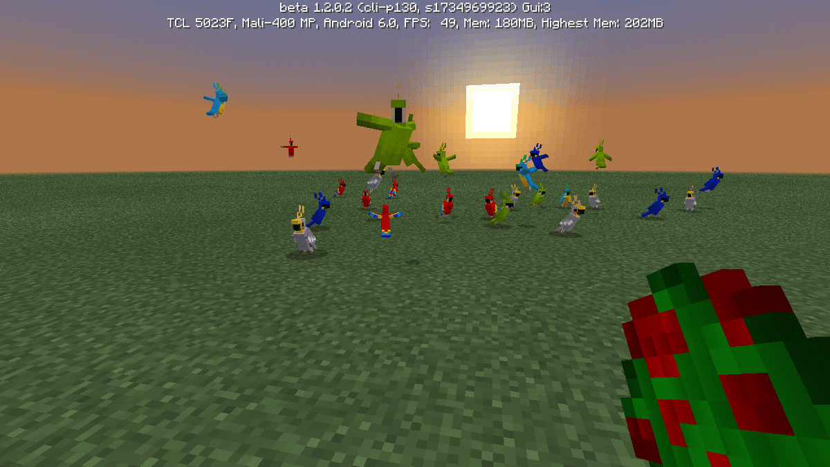 20663381_206368099897802_935440879_o