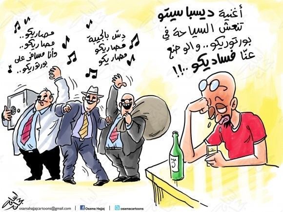 76968daf9173f76d12dc2e7107d5c333ea26a652_580x435