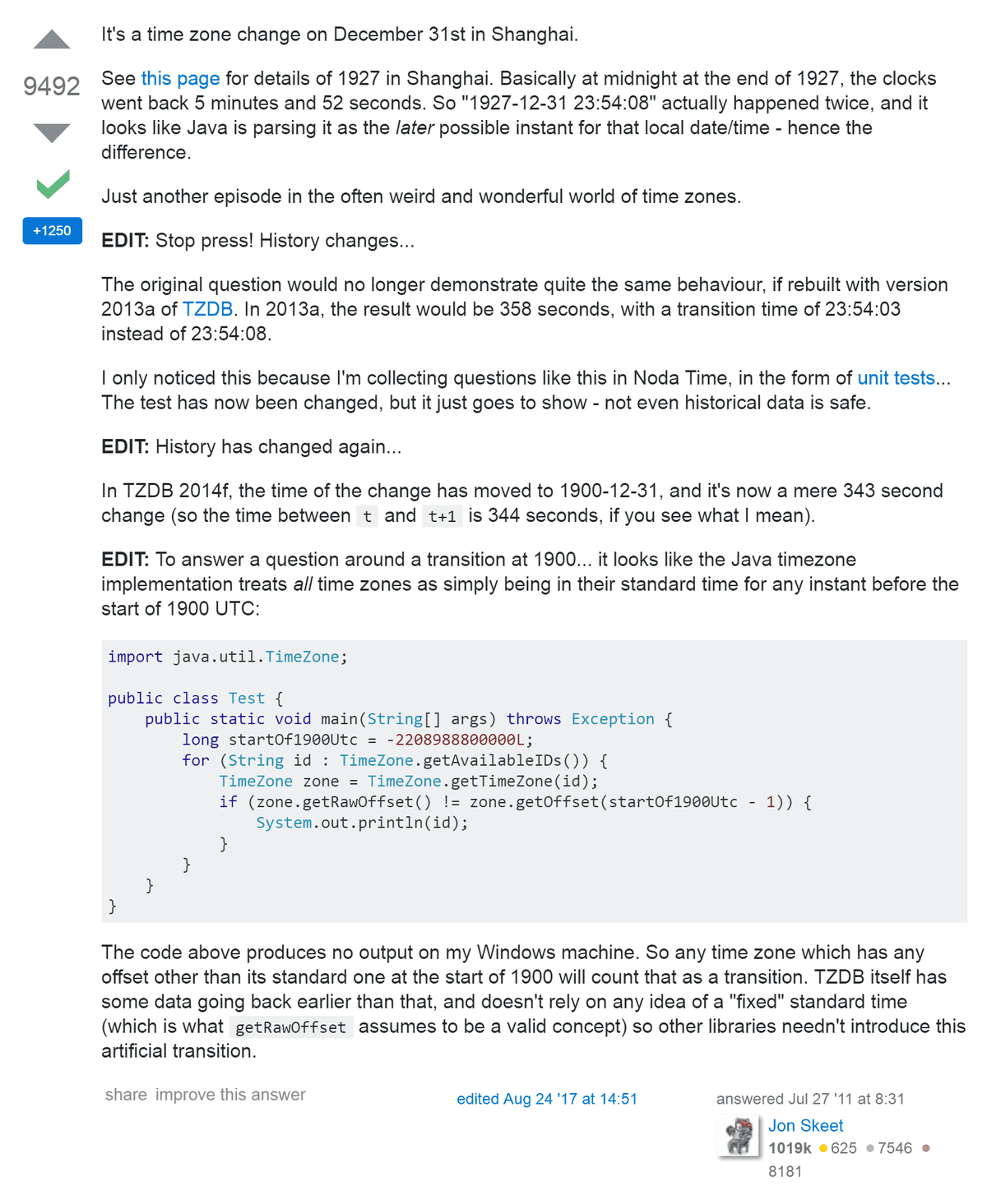 stackoverflow.com_questions_6841333_why-is-subtracting-these-two-times-in-1927-giving-a-strange-resul