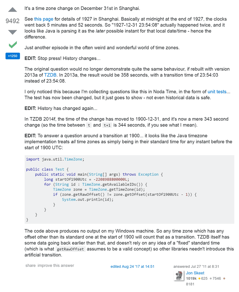 stackoverflow.com_questions_6841333_why-is-subtracting-these-two-times-in-1927-giving-a-strange-resul