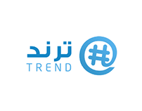 20170807-25234-1a5gvxo