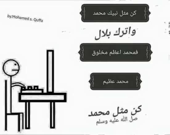 12523163_1346931745317742_8808300392172508741_n