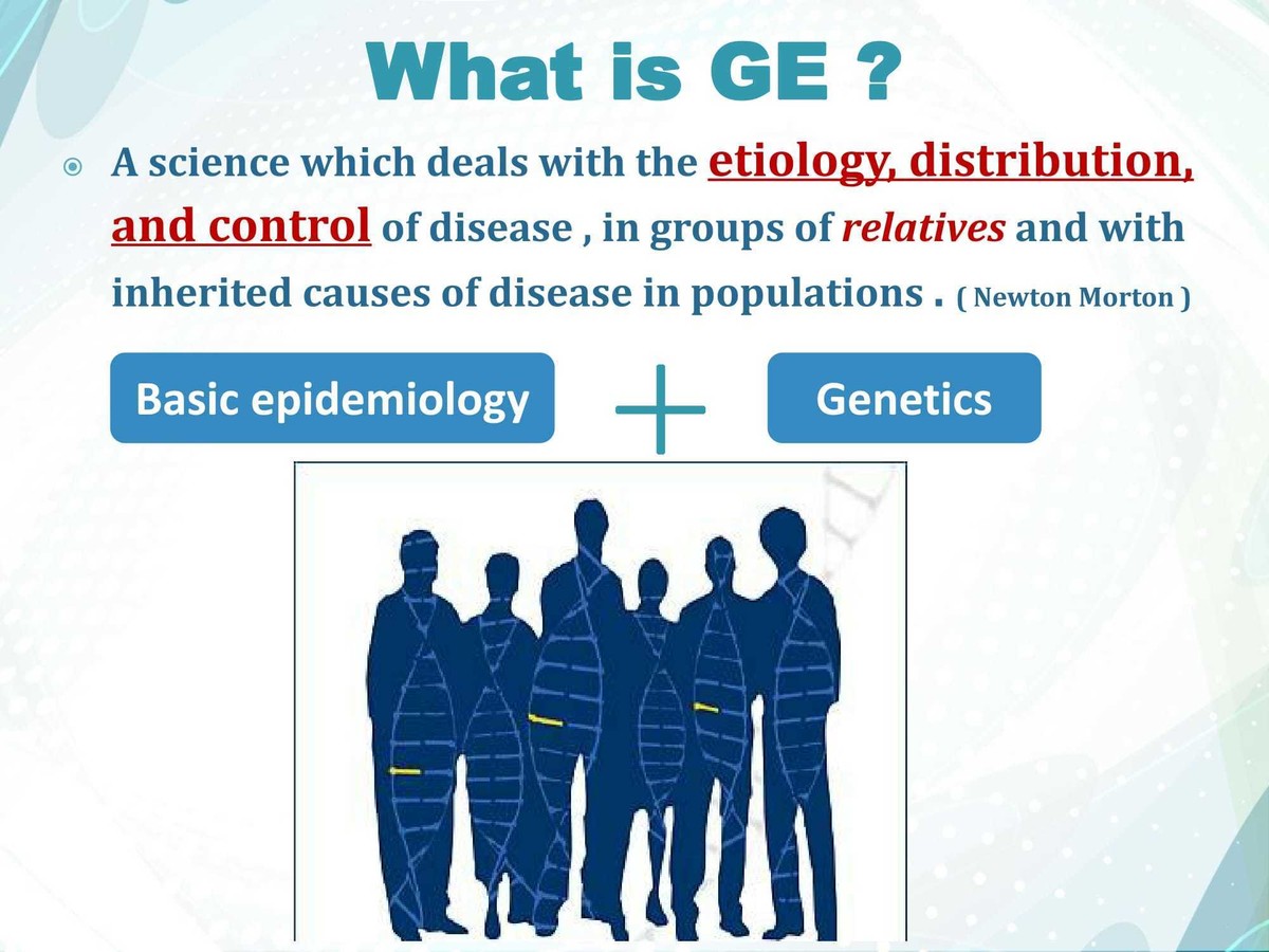 Genetic_epidemiology_2-06