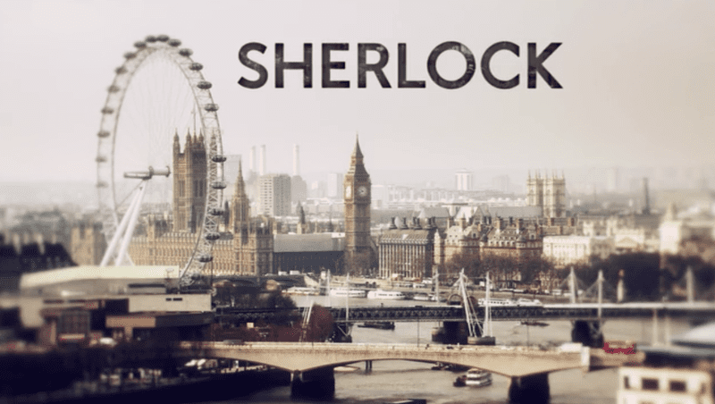 20170604-12511-152ao36