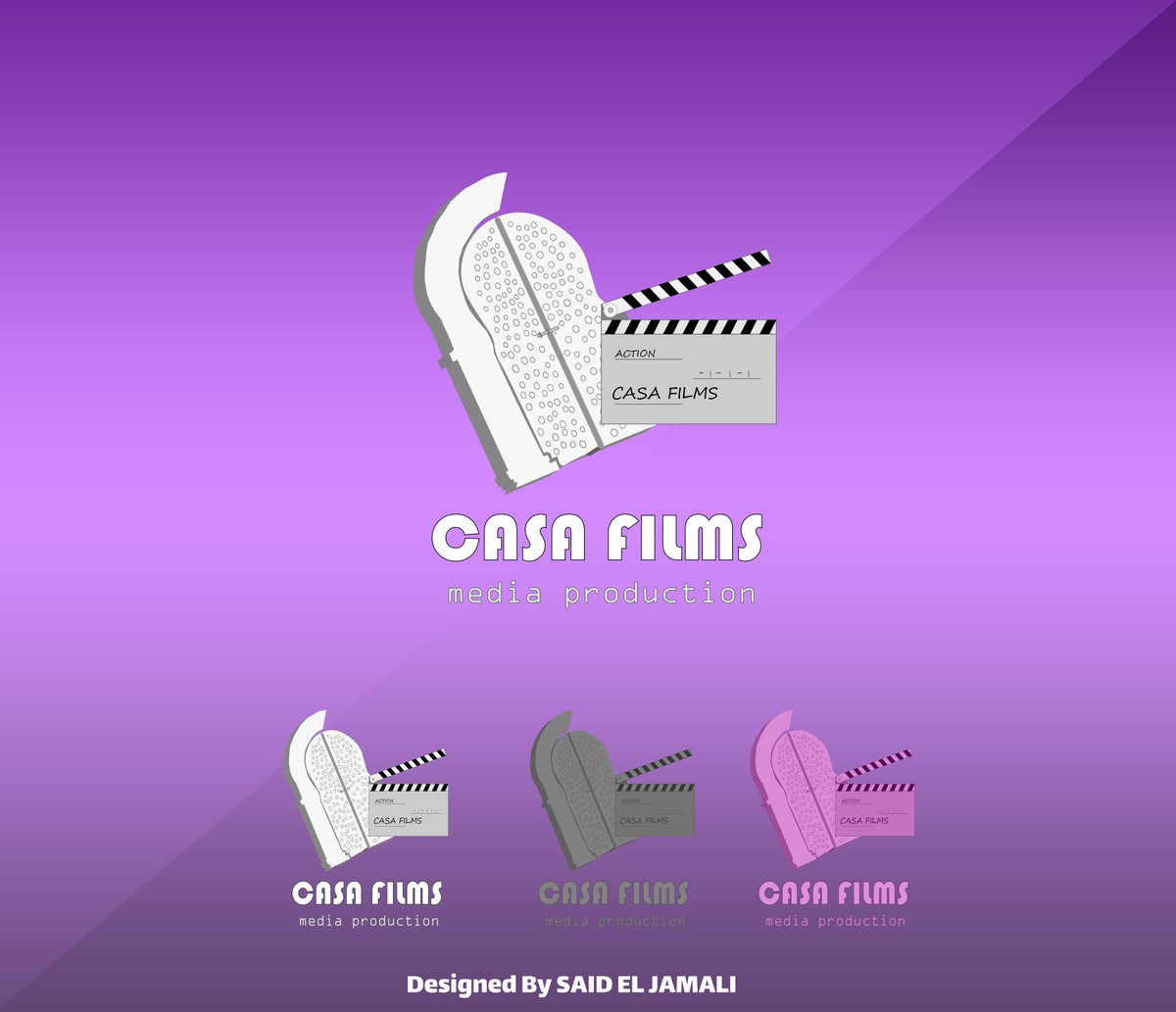 Casa_Films_media_production_DESIGN