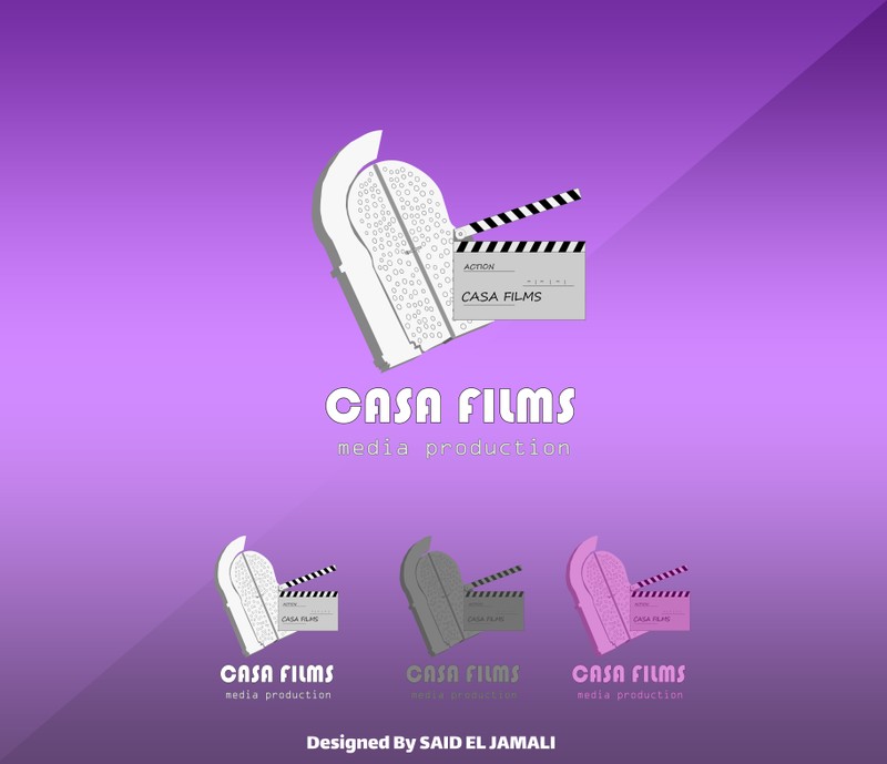 Casa_Films_media_production_DESIGN