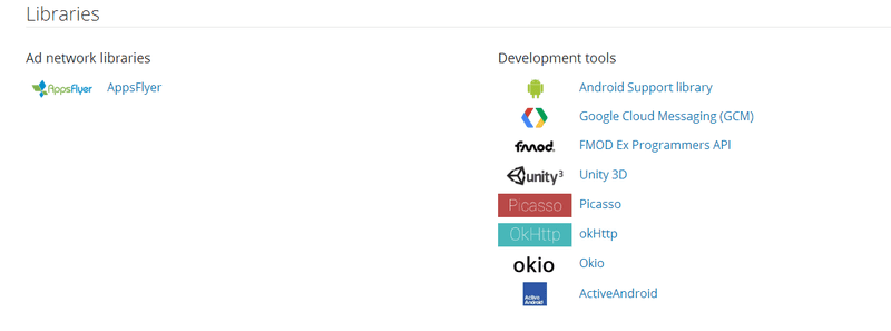 UCScreenshot20170626124146