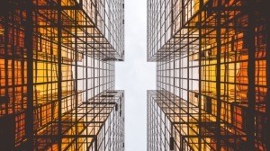 architecture_skyscraper_sky_106736_300x168