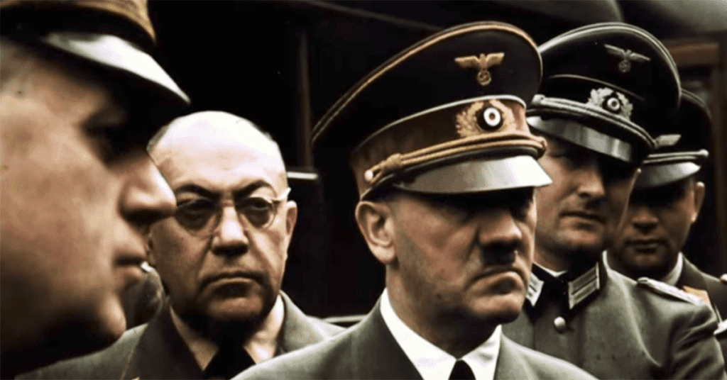 Theo-Morell-1024x536