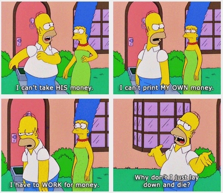 a440d682baf06c3540b8b22533c351af--simpsons-quotes-los-simpsons