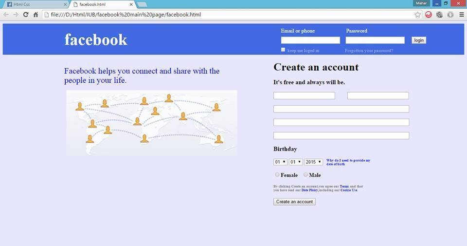 facebook_html_2