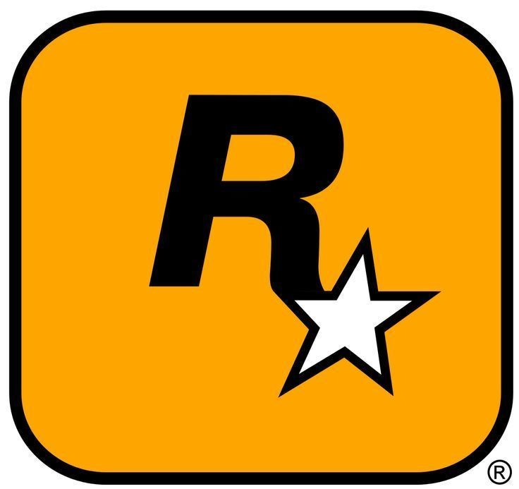 e96433fac837dd0e6c9ec025be41491f--rockstar-games-logo-game-logo