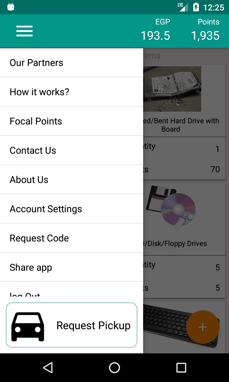 Screenshot_1507976732