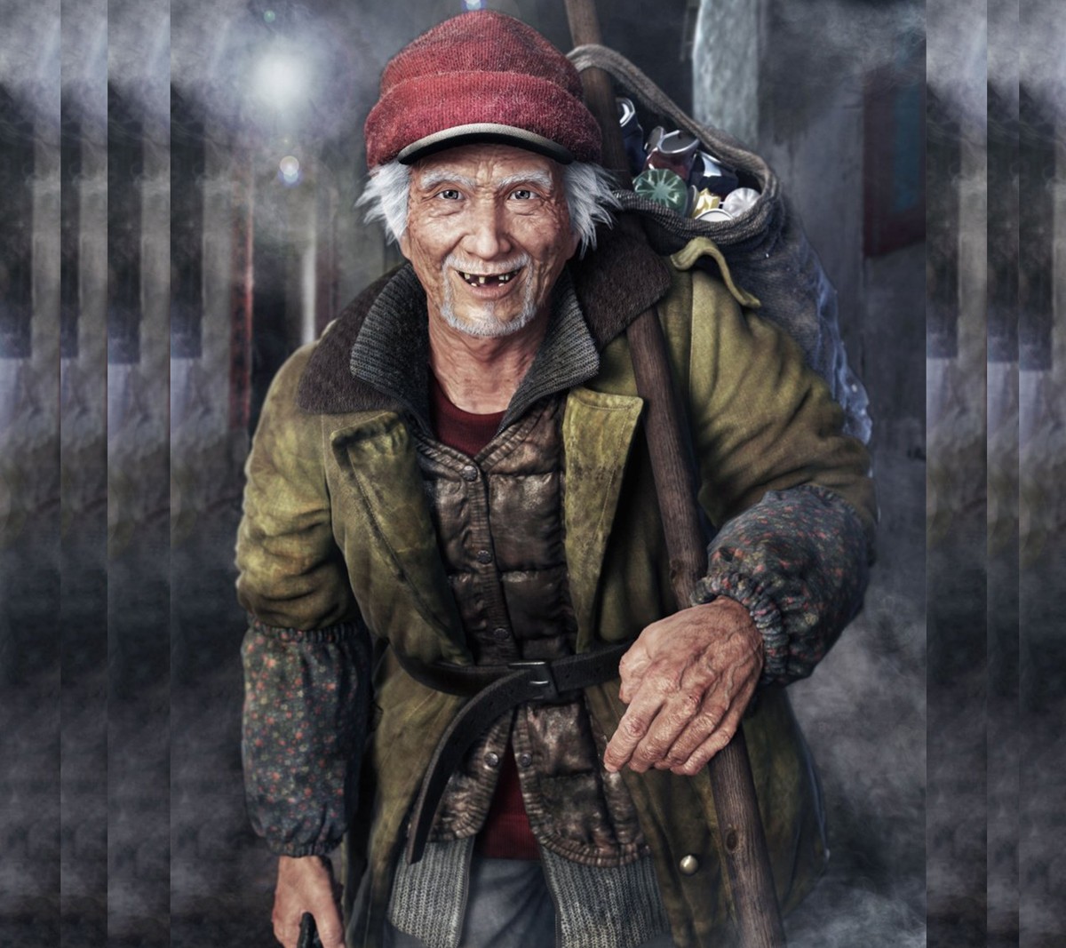 Old_Man-wallpaper-10654329