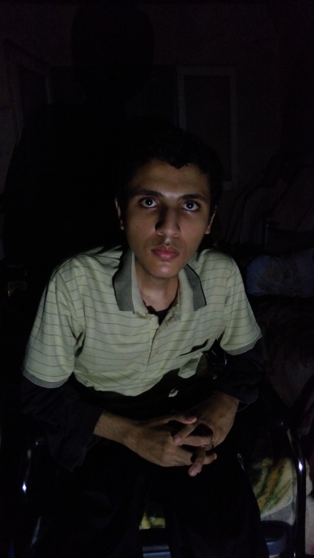 IMG_٢٠١٦٠٨١٢_٢٠٤٤٣٤