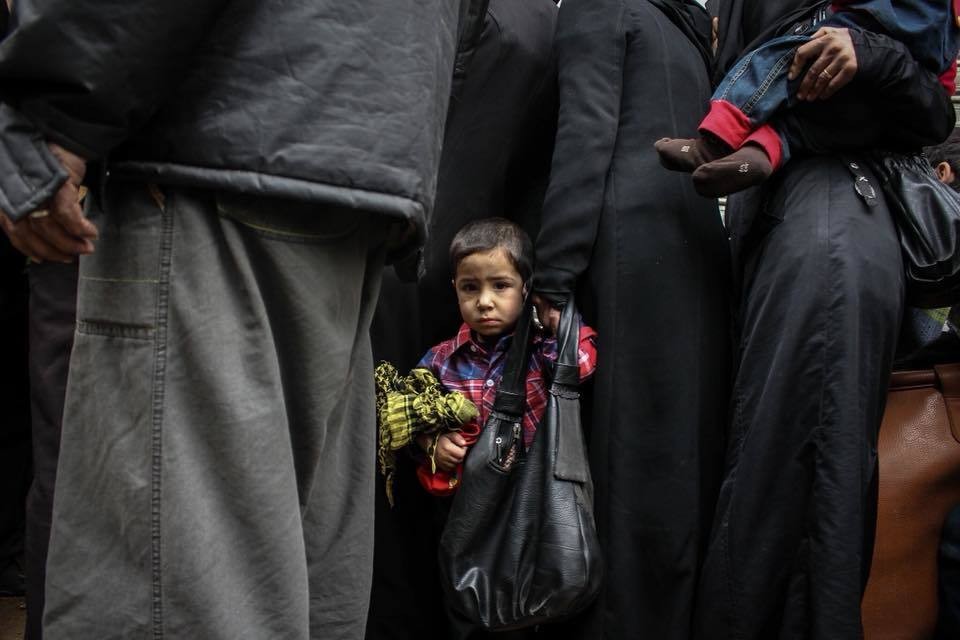 29570466_1877808805627831_6838933206081368322_n