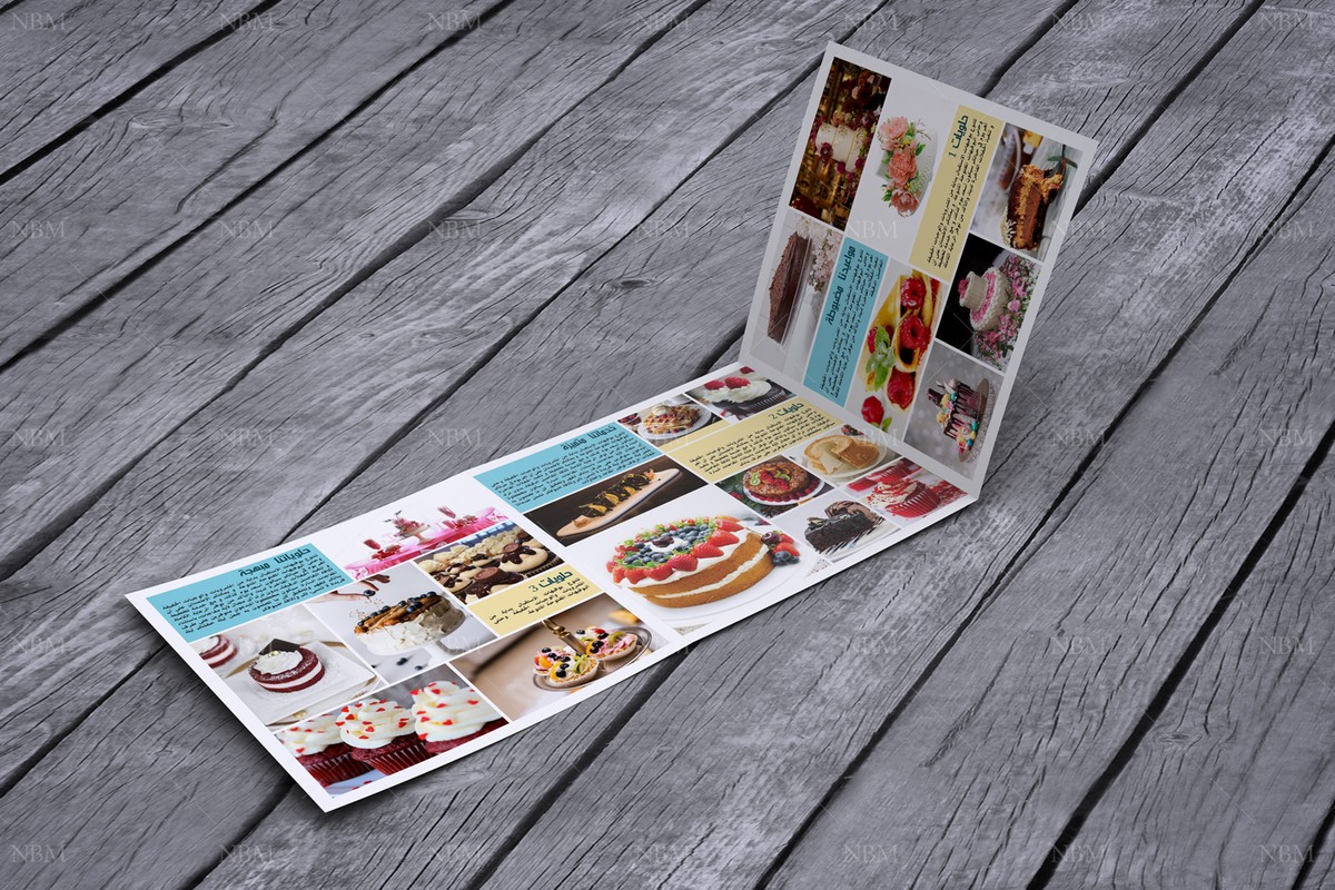 cakes-brochures9