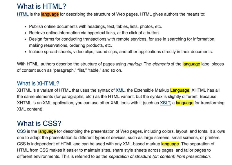 _لقطة_الشاشة_2017-01-03_في_7_.19_.25_م