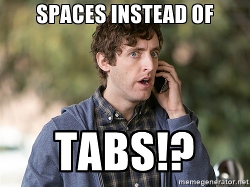 20170105-15299-1bqonrn