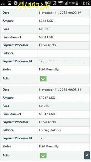 15327379_1335098103188197_8985946884652999869_n