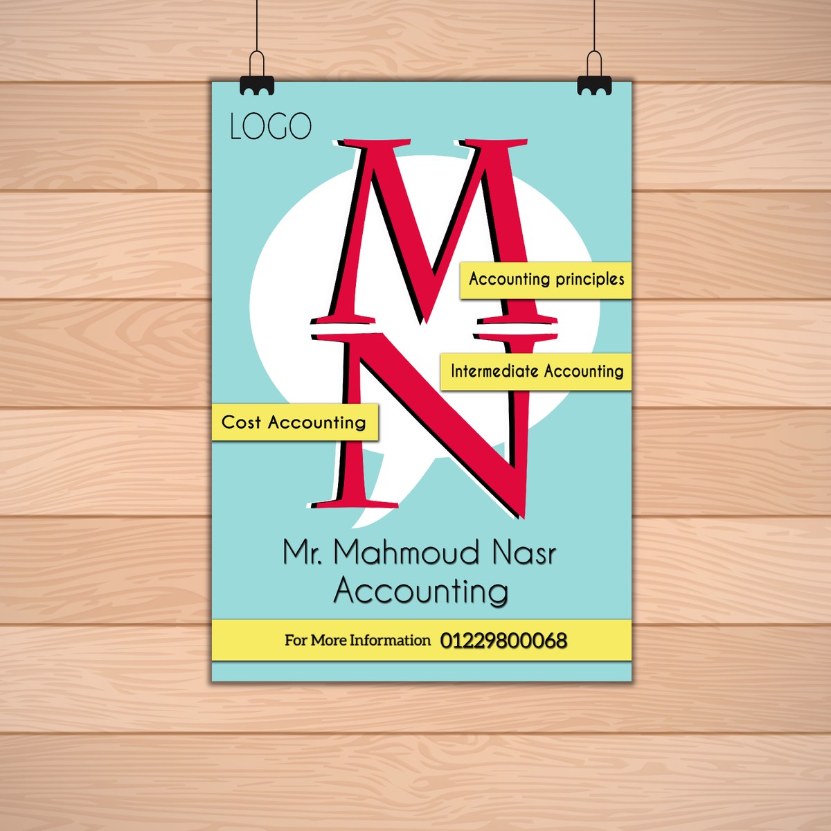 msa_c_m-01