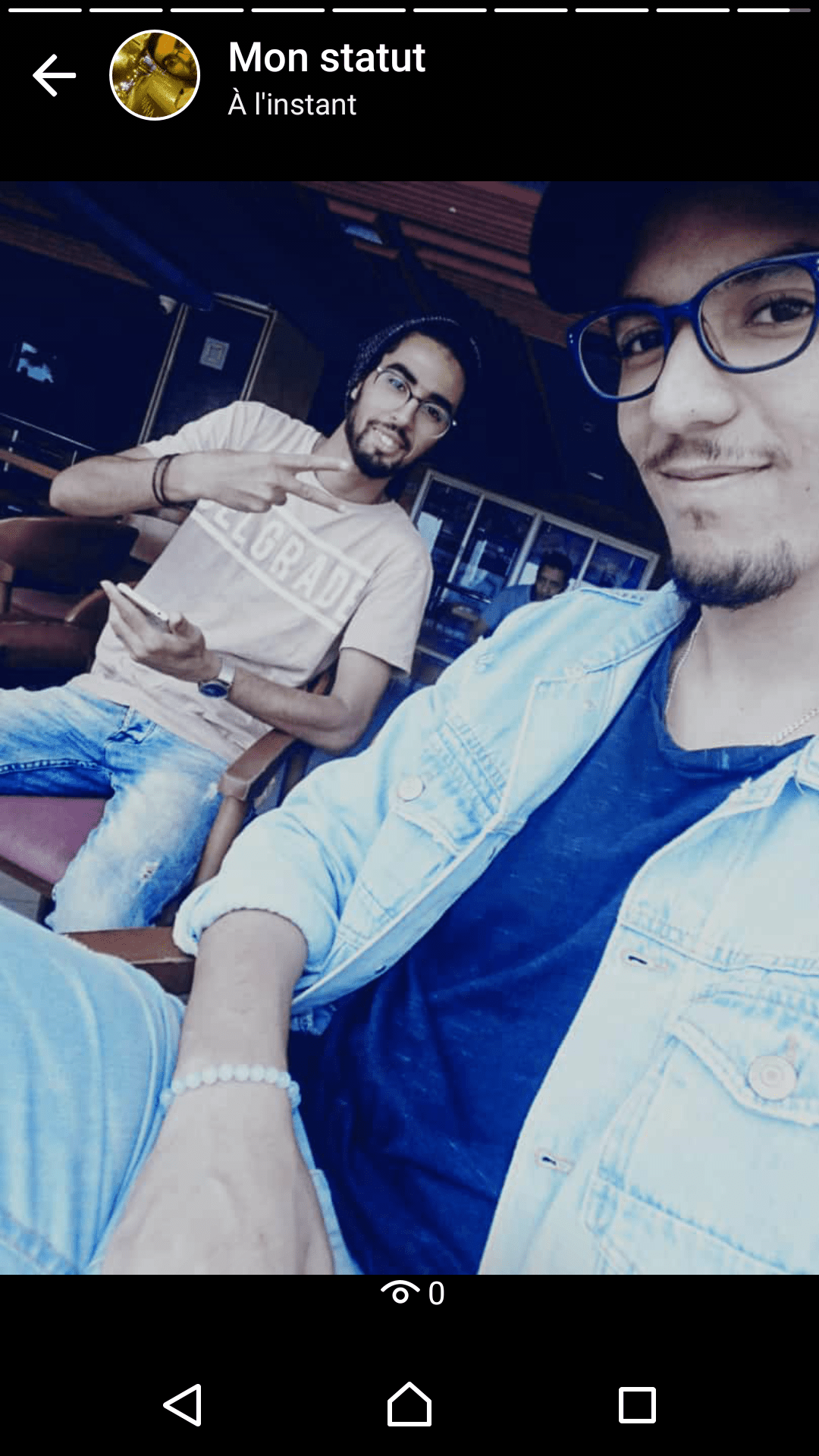 Screenshot_20190228-022116