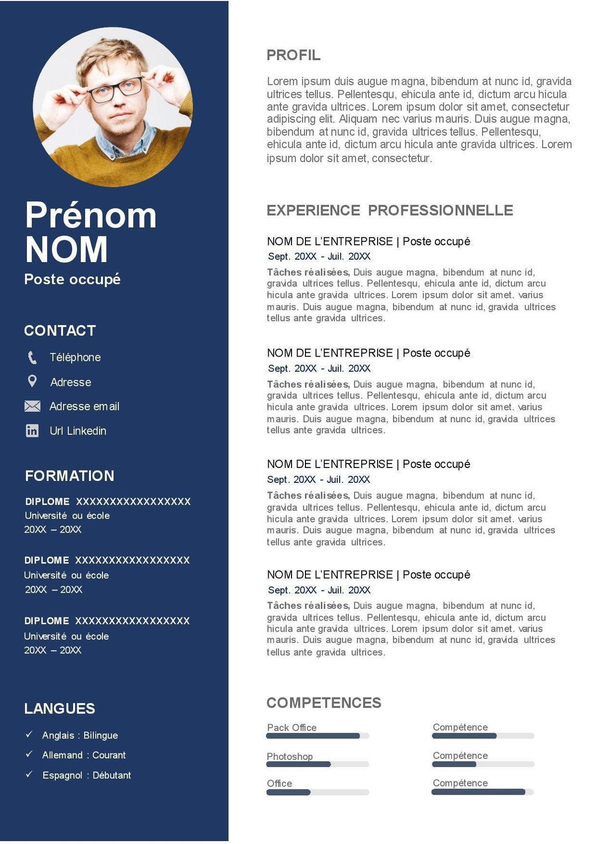 57-curriculum-vitae-commercial-97-2003-page-001
