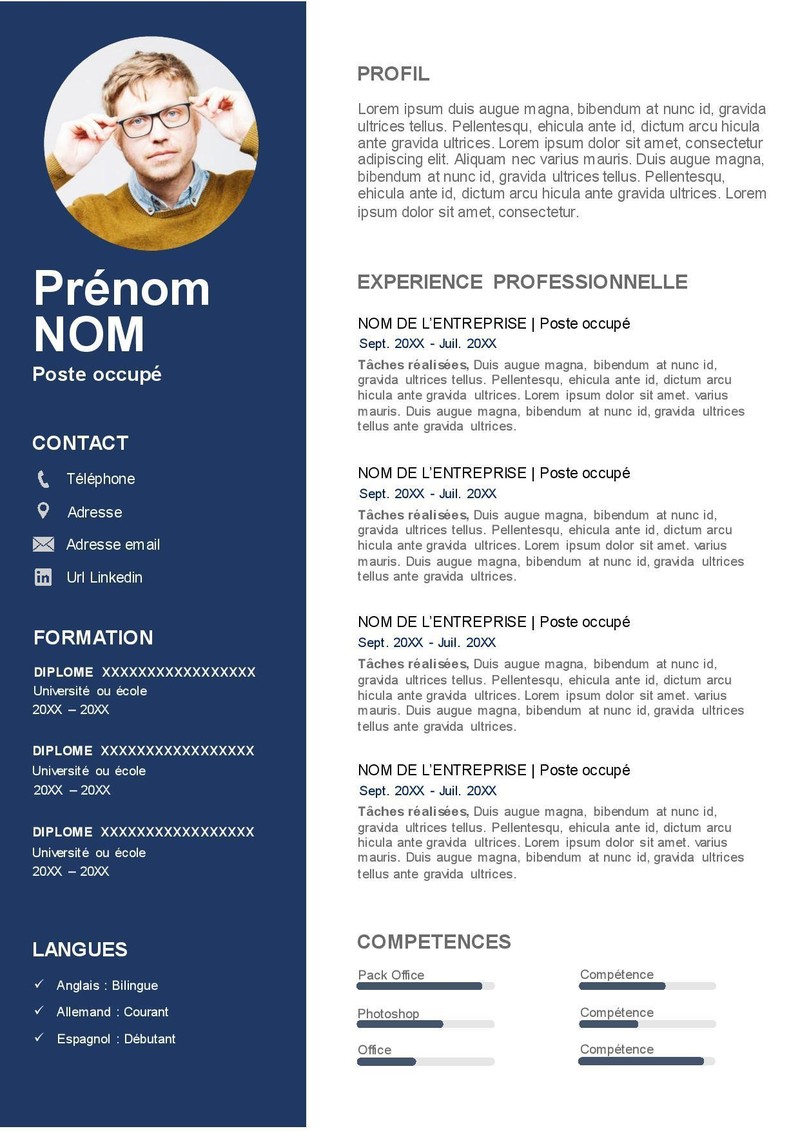 57-curriculum-vitae-commercial-97-2003-page-001