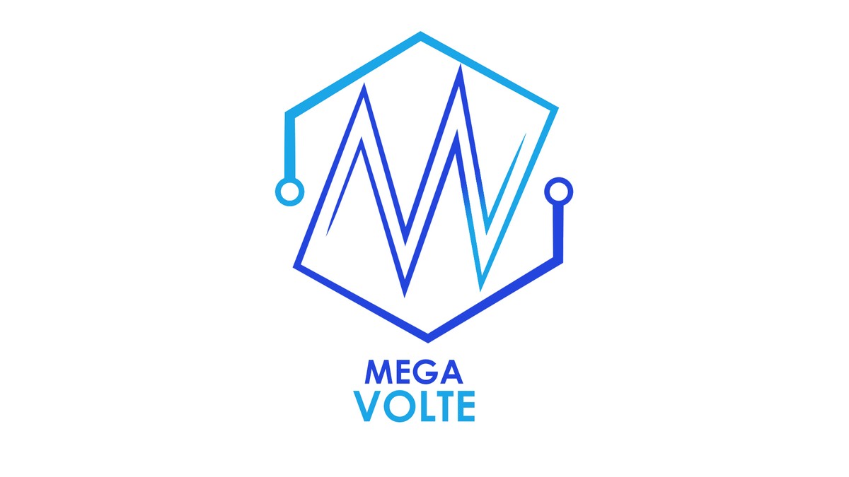 MV-very-fainal-logo