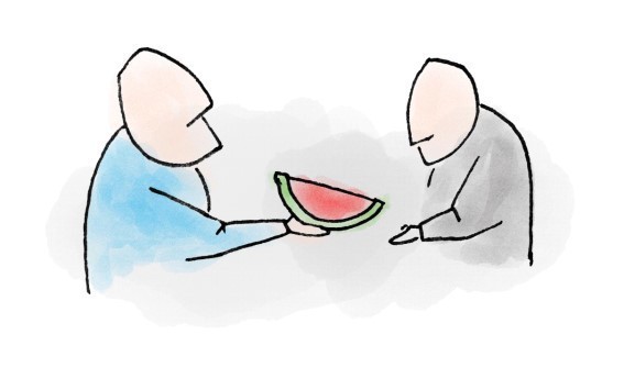 اختبار_مجاني_وضمان_استعادة_برنامج_حسابات_لمحلات_الذهب