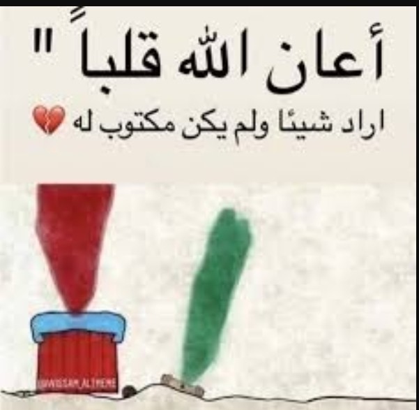 Screenshot_٢٠١٩٠٢١٦-٠٤٠٢٢٣_Chrome