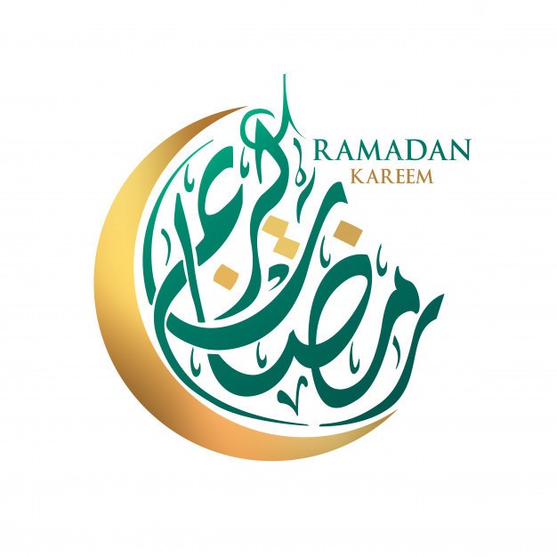 ramadan-kareem-moon-arabic-calligraphy_10083-729