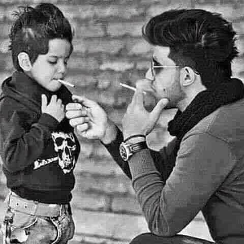 12669614_1531637233800600_7762147270569907675_n