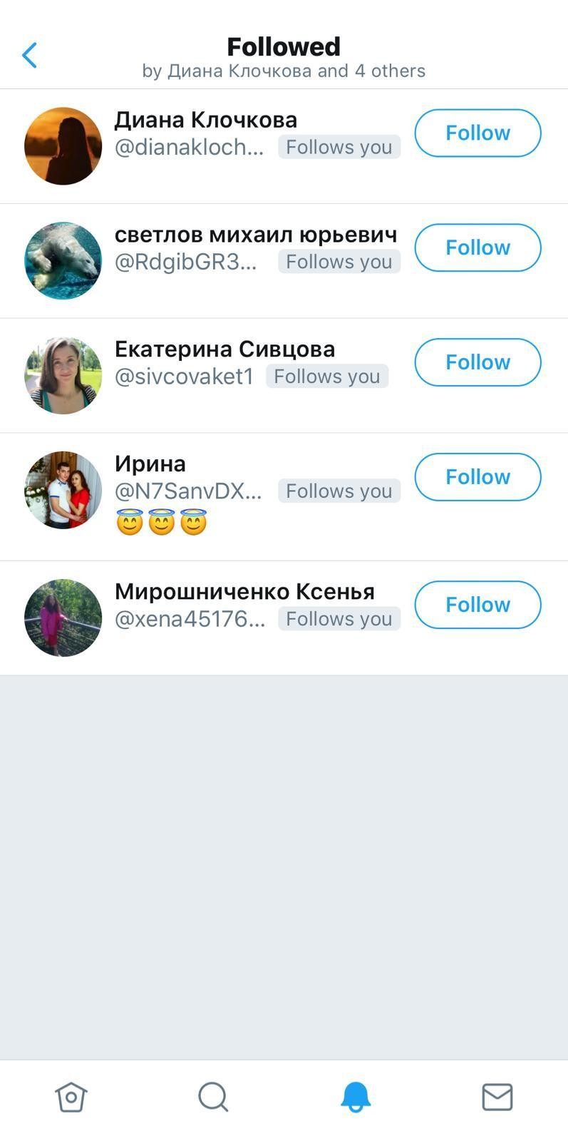 cb4627b1-d0c9-4c65-a39d-ae5d9153dd39