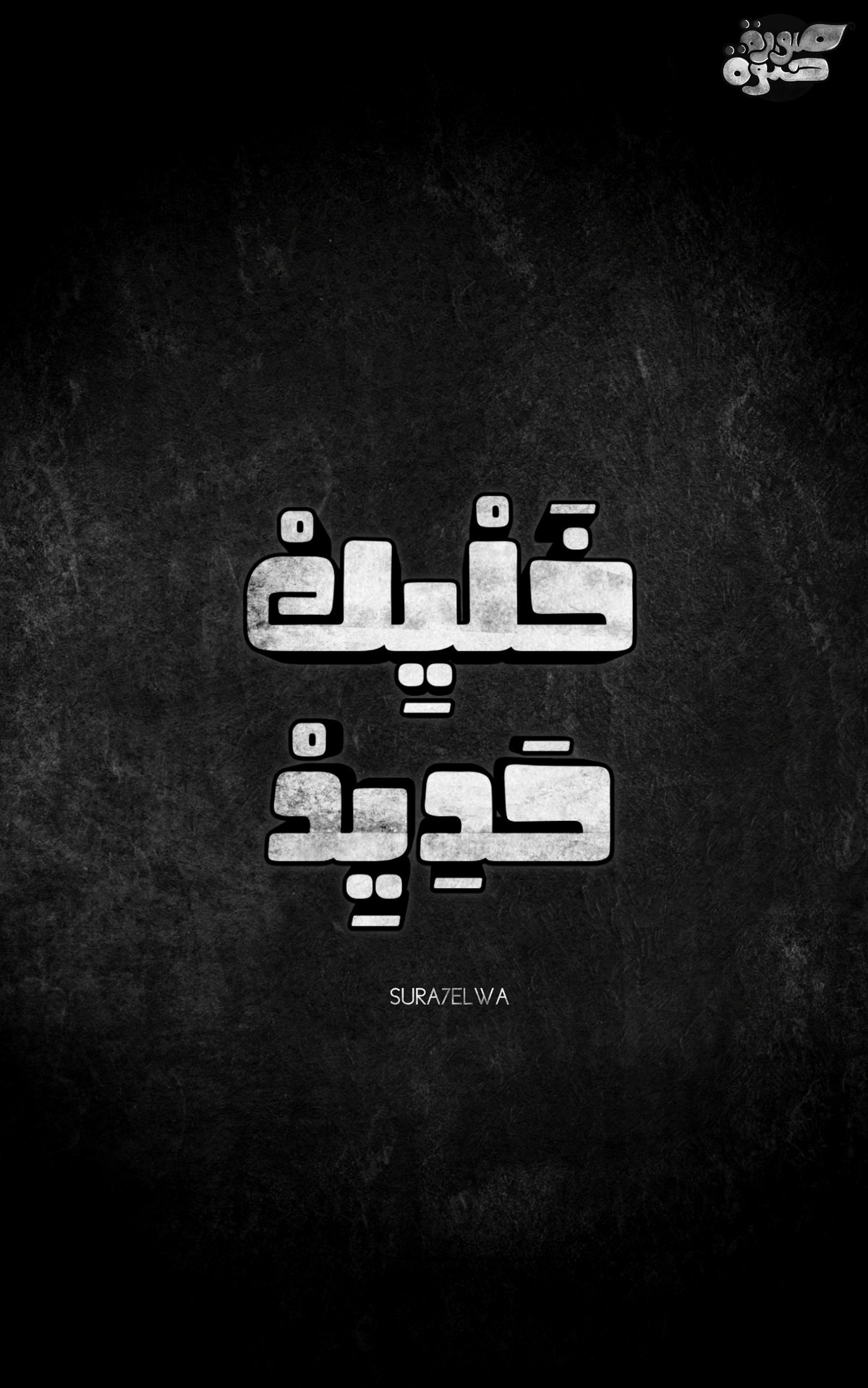 artflow_201904241949