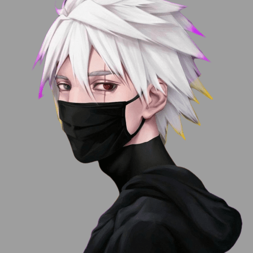 image_search_1689856772860-removebg-preview__1_