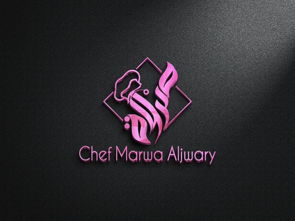 AC7BD9A1-7F60-4AED-B245-0CD0211AECF7