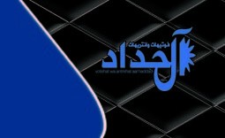 خلفية_الكارت