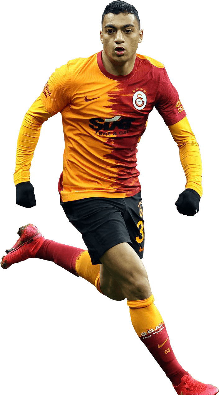 Mostafa_Mohamed_-_FootyRenders