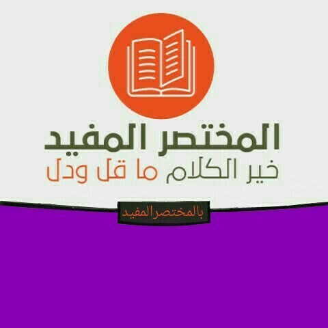 PicsArt_04-14-10.05.27