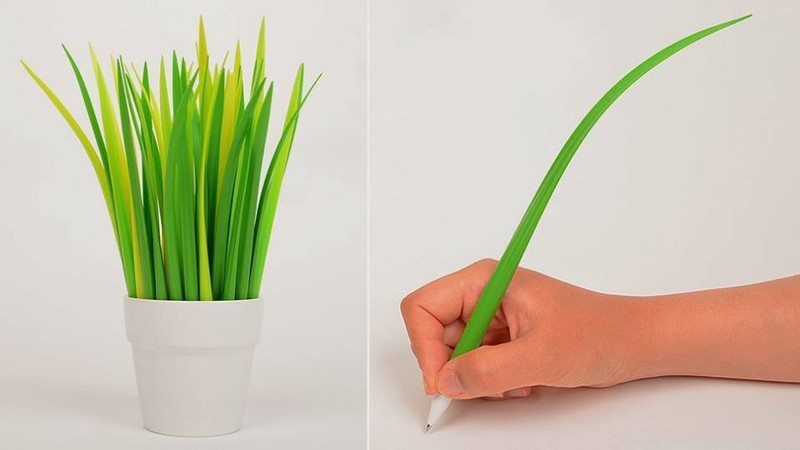 10599423_827892460567158_4107728126899572162_n