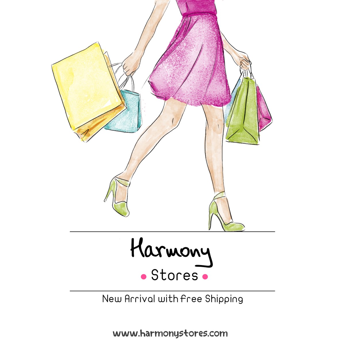 Harmony_Stores