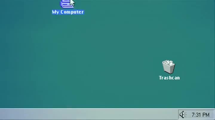 20170124-9739-1wyqh4v