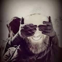 17629958_182455088933818_3875760083858041646_n