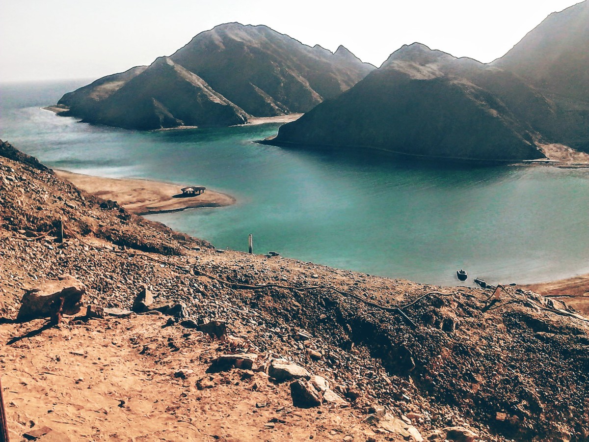 IMG_٢٠١٤١٢٠٦_١٤١٧١٠_2