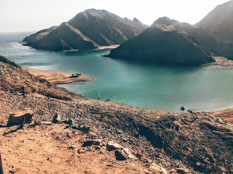 IMG_٢٠١٤١٢٠٦_١٤١٧١٠_2