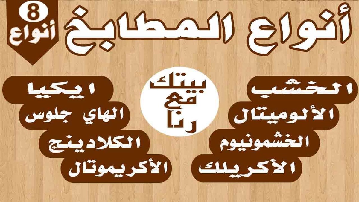 18406091_10155225768834323_1094529928_o