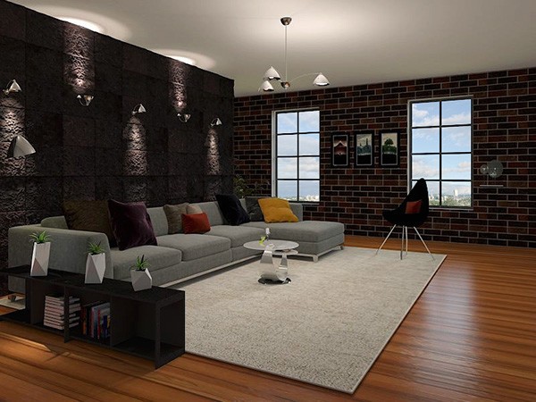 47c0f351185593.58e52eb1b31ac